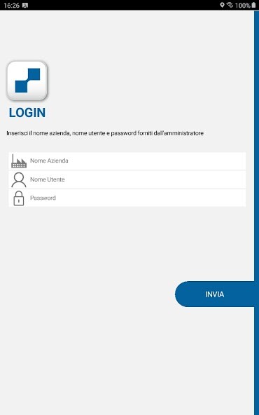 Run android online APK Eureka Schede Lavoro from MyAndroid or emulate Eureka Schede Lavoro using MyAndroid Run android online APK Eureka Schede Lavoro from MyAndroid or emulate Eureka Schede Lavoro using MyAndroid