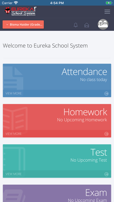Run android online APK Eureka School System from MyAndroid or emulate Eureka School System using MyAndroid Run android online APK Eureka School System from MyAndroid or emulate Eureka School System using MyAndroid