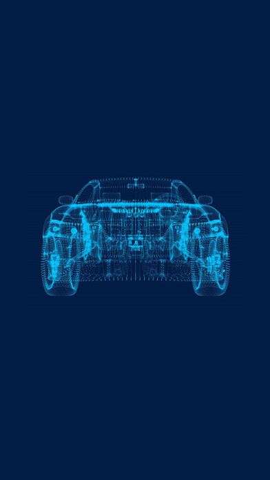 Run android online APK Eureka SmartCar from MyAndroid or emulate Eureka SmartCar using MyAndroid Run android online APK Eureka SmartCar from MyAndroid or emulate Eureka SmartCar using MyAndroid