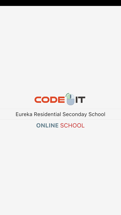 Emulate iPhone app Eureka Student using MyAndroid