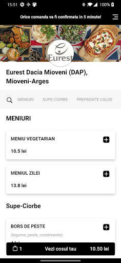 Run android online APK Eurest DAP from MyAndroid or emulate Eurest DAP using MyAndroid Run android online APK Eurest DAP from MyAndroid or emulate Eurest DAP using MyAndroid