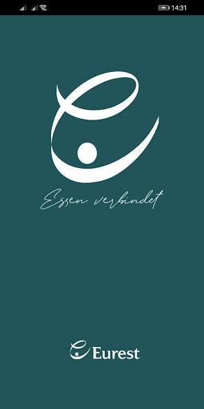 Run android online APK EUREST DE from MyAndroid or emulate EUREST DE using MyAndroid Run android online APK EUREST DE from MyAndroid or emulate EUREST DE using MyAndroid