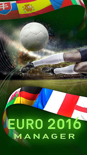 Emulate Android APK Euro 2016 Manager Free Emulate Android APK Euro 2016 Manager Free