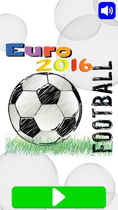 Emulate iPhone app Euro 2016 Soccer Puzzle using MyAndroid Emulate iPhone app Euro 2016 Soccer Puzzle using MyAndroid