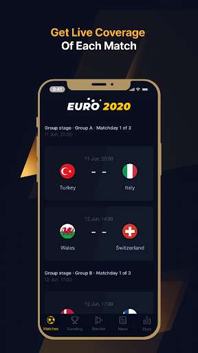 Run android online APK Euro 2020 from MyAndroid or emulate Euro 2020 using MyAndroid Run android online APK Euro 2020 from MyAndroid or emulate Euro 2020 using MyAndroid