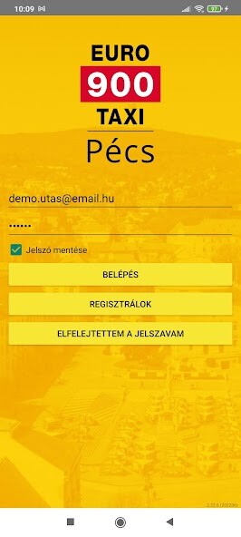 Run android online APK Euro 900 Taxi Pécs from MyAndroid or emulate Euro 900 Taxi Pécs using MyAndroid Run android online APK Euro 900 Taxi Pécs from MyAndroid or emulate Euro 900 Taxi Pécs using MyAndroid