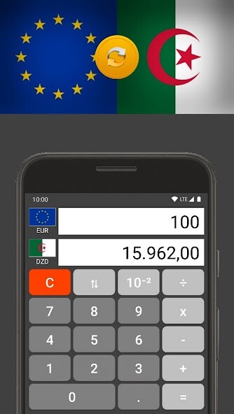 Run android online APK Euro / Algerian Dinar from MyAndroid or emulate Euro / Algerian Dinar using MyAndroid Run android online APK Euro / Algerian Dinar from MyAndroid or emulate Euro / Algerian Dinar using MyAndroid