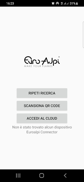 Run android online APK EuroAlpi Connector from MyAndroid or emulate EuroAlpi Connector using MyAndroid Run android online APK EuroAlpi Connector from MyAndroid or emulate EuroAlpi Connector using MyAndroid