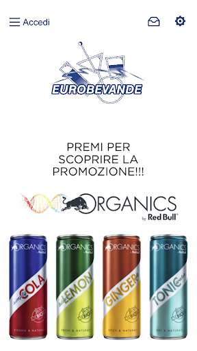 Run android online APK EURO APP from MyAndroid or emulate EURO APP using MyAndroid Run android online APK EURO APP from MyAndroid or emulate EURO APP using MyAndroid