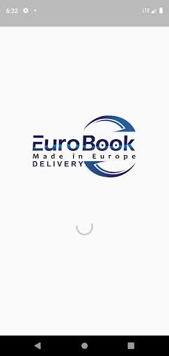 Run android online APK Eurobook Delivery from MyAndroid or emulate Eurobook Delivery using MyAndroid Run android online APK Eurobook Delivery from MyAndroid or emulate Eurobook Delivery using MyAndroid