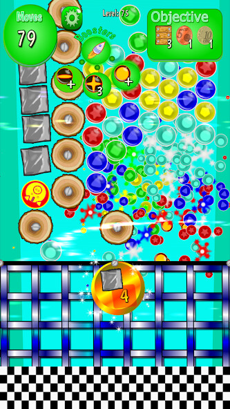 Run android online APK Euro Bubble 2 Blast from MyAndroid or emulate Euro Bubble 2 Blast using MyAndroid Run android online APK Euro Bubble 2 Blast from MyAndroid or emulate Euro Bubble 2 Blast using MyAndroid