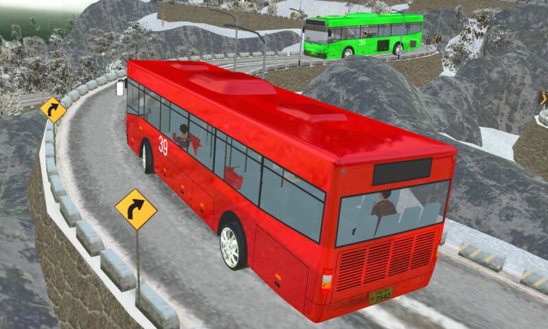 Run android online APK Euro Bus Cargo Simulator from MyAndroid or emulate Euro Bus Cargo Simulator using MyAndroid Run android online APK Euro Bus Cargo Simulator from MyAndroid or emulate Euro Bus Cargo Simulator using MyAndroid