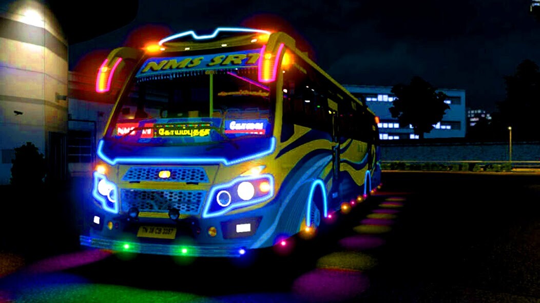 Run android online APK Euro Bus Transport Sim 3d from MyAndroid or emulate Euro Bus Transport Sim 3d using MyAndroid Run android online APK Euro Bus Transport Sim 3d from MyAndroid or emulate Euro Bus Transport Sim 3d using MyAndroid