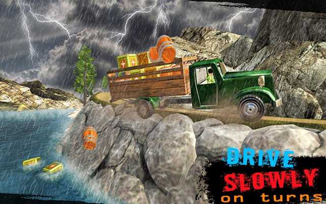 Emulate Android APK Euro Cargo Truck Drive 2018 Emulate Android APK Euro Cargo Truck Drive 2018
