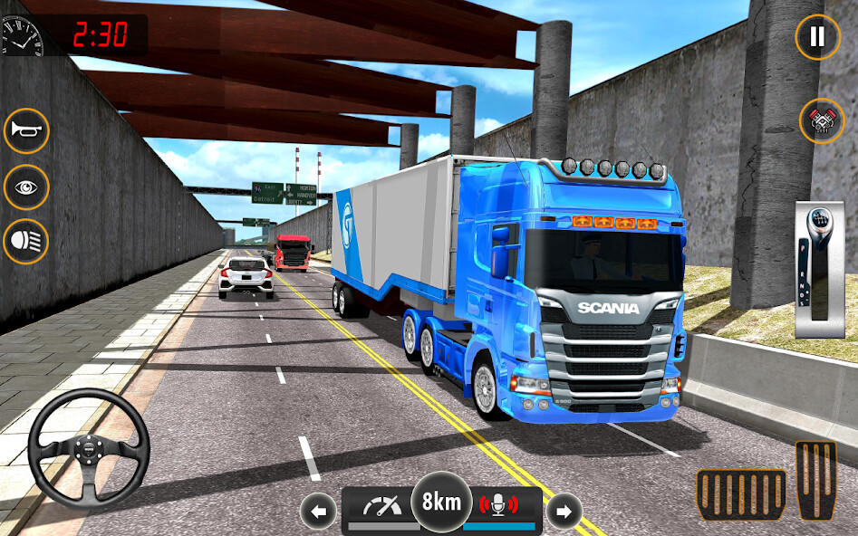 Run android online APK Euro Cargo Truck Driving Game from MyAndroid or emulate Euro Cargo Truck Driving Game using MyAndroid Run android online APK Euro Cargo Truck Driving Game from MyAndroid or emulate Euro Cargo Truck Driving Game using MyAndroid