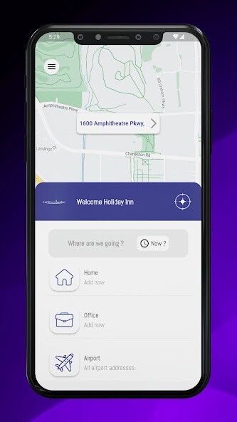 Run android online APK Euro Cars London Passenger from MyAndroid or emulate Euro Cars London Passenger using MyAndroid Run android online APK Euro Cars London Passenger from MyAndroid or emulate Euro Cars London Passenger using MyAndroid
