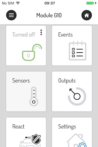 Run android online APK Eurocash1 apsardze from MyAndroid or emulate Eurocash1 apsardze using MyAndroid Run android online APK Eurocash1 apsardze from MyAndroid or emulate Eurocash1 apsardze using MyAndroid