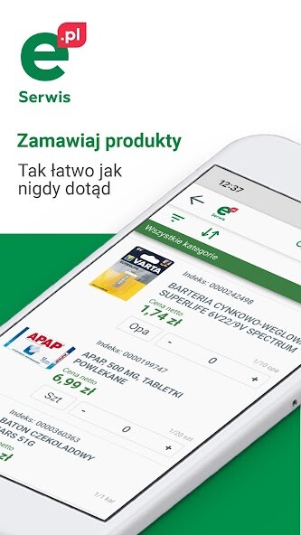 Run android online APK Eurocash Serwis from MyAndroid or emulate Eurocash Serwis using MyAndroid Run android online APK Eurocash Serwis from MyAndroid or emulate Eurocash Serwis using MyAndroid