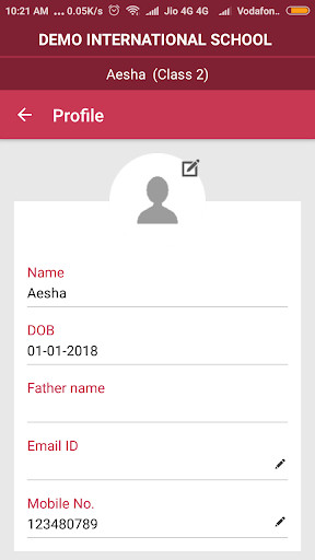 Run android online APK Euro CCa Kids from MyAndroid or emulate Euro CCa Kids using MyAndroid