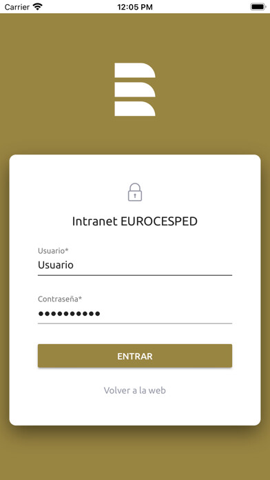 Run android online APK Eurocesped from MyAndroid or emulate Eurocesped using MyAndroid Run android online APK Eurocesped from MyAndroid or emulate Eurocesped using MyAndroid