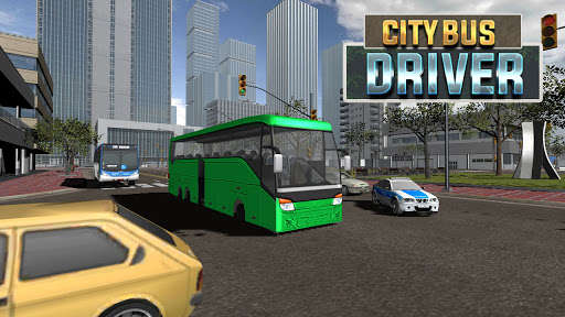 Run android online APK Euro City Coach Bus Driver from MyAndroid or emulate Euro City Coach Bus Driver using MyAndroid Run android online APK Euro City Coach Bus Driver from MyAndroid or emulate Euro City Coach Bus Driver using MyAndroid
