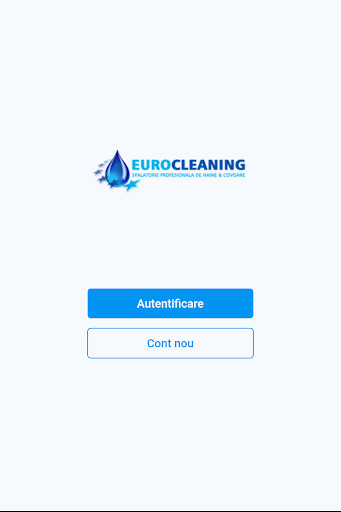 Run android online APK EuroCleaning from MyAndroid or emulate EuroCleaning using MyAndroid Run android online APK EuroCleaning from MyAndroid or emulate EuroCleaning using MyAndroid
