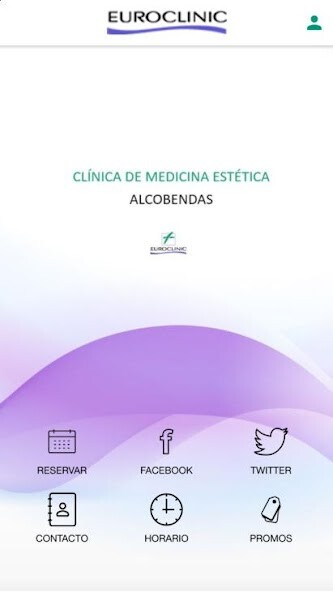 Run android online APK EUROCLINIC from MyAndroid or emulate EUROCLINIC using MyAndroid Run android online APK EUROCLINIC from MyAndroid or emulate EUROCLINIC using MyAndroid