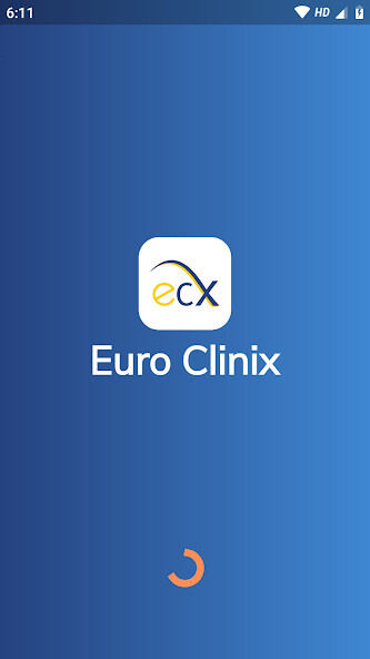 Run android online APK euroClinix -Your in App clinic from MyAndroid or emulate euroClinix -Your in App clinic using MyAndroid Run android online APK euroClinix -Your in App clinic from MyAndroid or emulate euroClinix -Your in App clinic using MyAndroid