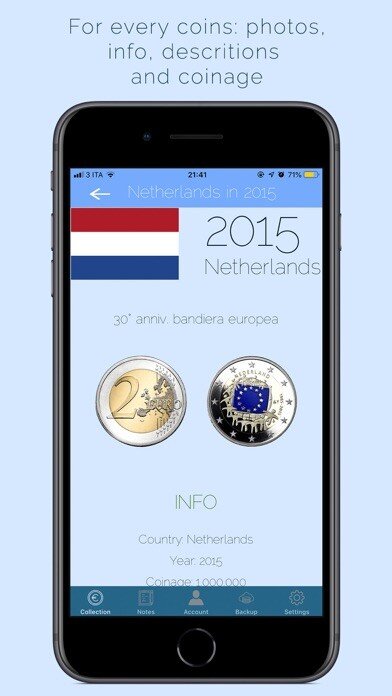 Run android online APK Euro Coins Album Lite from MyAndroid or emulate Euro Coins Album Lite using MyAndroid Run android online APK Euro Coins Album Lite from MyAndroid or emulate Euro Coins Album Lite using MyAndroid