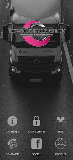 Run android online APK Eurocorporation from MyAndroid or emulate Eurocorporation using MyAndroid Run android online APK Eurocorporation from MyAndroid or emulate Eurocorporation using MyAndroid