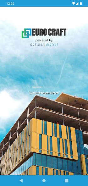 Run android online APK EURO CRAFT Campus from MyAndroid or emulate EURO CRAFT Campus using MyAndroid Run android online APK EURO CRAFT Campus from MyAndroid or emulate EURO CRAFT Campus using MyAndroid