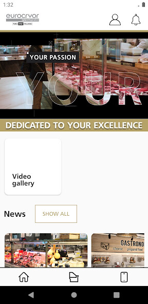 Run android online APK Eurocryor - Product catalogue from MyAndroid or emulate Eurocryor - Product catalogue using MyAndroid Run android online APK Eurocryor - Product catalogue from MyAndroid or emulate Eurocryor - Product catalogue using MyAndroid
