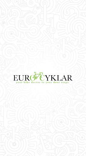 Run android online APK EuroCyklar from MyAndroid or emulate EuroCyklar using MyAndroid