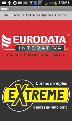 Emulate Android APK EurodataExtreme Emulate Android APK EurodataExtreme