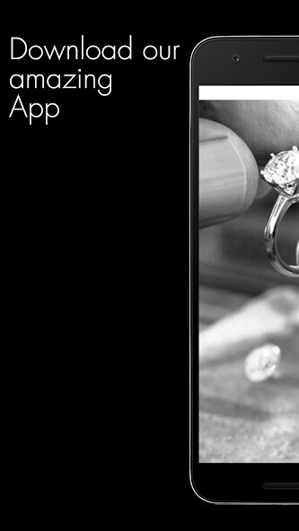 Run android online APK Euro diamonds from MyAndroid or emulate Euro diamonds using MyAndroid Run android online APK Euro diamonds from MyAndroid or emulate Euro diamonds using MyAndroid