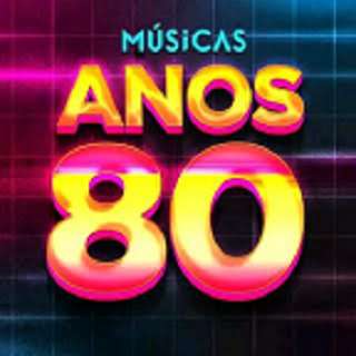 Run android online APK EURO DISCO ANOS 80 from MyAndroid or emulate EURO DISCO ANOS 80 using MyAndroid
