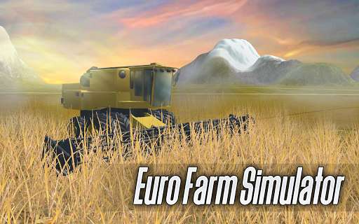 Run android online APK Euro Farm Simulator 3D from MyAndroid or emulate Euro Farm Simulator 3D using MyAndroid Run android online APK Euro Farm Simulator 3D from MyAndroid or emulate Euro Farm Simulator 3D using MyAndroid