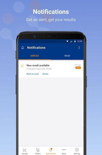 Run android online APK Eurofins Online from MyAndroid or emulate Eurofins Online using MyAndroid Run android online APK Eurofins Online from MyAndroid or emulate Eurofins Online using MyAndroid