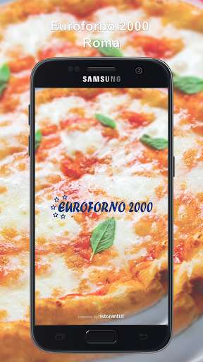 Run android online APK Euroforno 2000 from MyAndroid or emulate Euroforno 2000 using MyAndroid Run android online APK Euroforno 2000 from MyAndroid or emulate Euroforno 2000 using MyAndroid