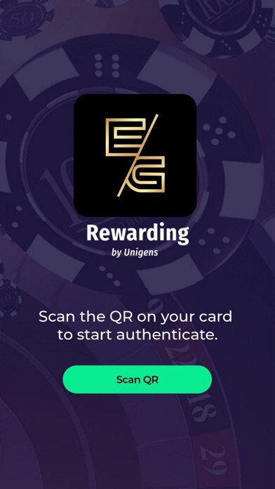Emulate iPhone app Euro Games Rewarding using MyAndroid Emulate iPhone app Euro Games Rewarding using MyAndroid