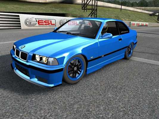 Emulate Android APK Euro Gangster Drift 2018