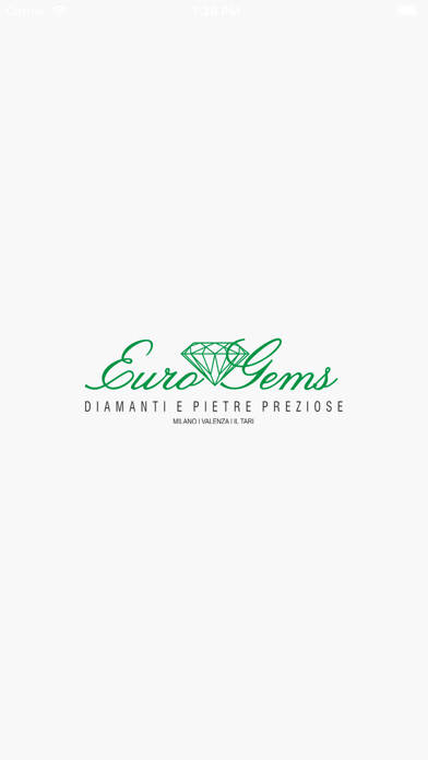 Emulate iPhone app Euro Gems using MyAndroid Emulate iPhone app Euro Gems using MyAndroid