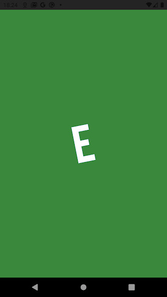 Run android online APK Eurohike from MyAndroid or emulate Eurohike using MyAndroid Run android online APK Eurohike from MyAndroid or emulate Eurohike using MyAndroid