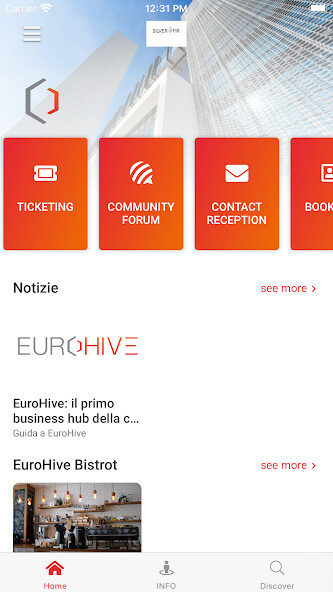 Run android online APK EuroHive from MyAndroid or emulate EuroHive using MyAndroid Run android online APK EuroHive from MyAndroid or emulate EuroHive using MyAndroid