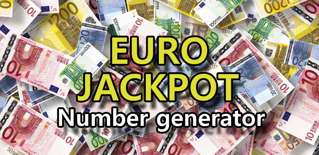 Run android online APK EuroJackpot - Lotto, Number generator , Europe from MyAndroid or emulate EuroJackpot - Lotto, Number generator , Europe using MyAndroid Run android online APK EuroJackpot - Lotto, Number generator , Europe from MyAndroid or emulate EuroJackpot - Lotto, Number generator , Europe using MyAndroid