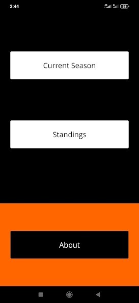 Run android online APK EuroLeagueStats from MyAndroid or emulate EuroLeagueStats using MyAndroid Run android online APK EuroLeagueStats from MyAndroid or emulate EuroLeagueStats using MyAndroid