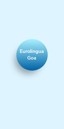 Run android online APK Eurolingua Goa from MyAndroid or emulate Eurolingua Goa using MyAndroid Run android online APK Eurolingua Goa from MyAndroid or emulate Eurolingua Goa using MyAndroid