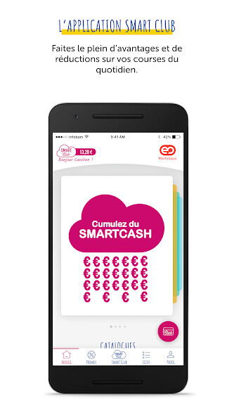 Run android online APK Euromarché Martinique from MyAndroid or emulate Euromarché Martinique using MyAndroid Run android online APK Euromarché Martinique from MyAndroid or emulate Euromarché Martinique using MyAndroid