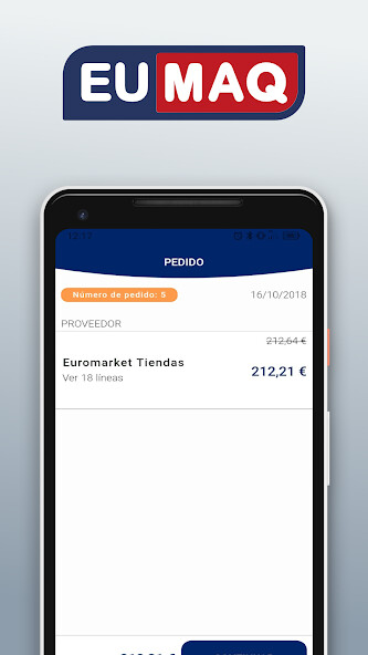 Run android online APK EUROMARKET from MyAndroid or emulate EUROMARKET using MyAndroid Run android online APK EUROMARKET from MyAndroid or emulate EUROMARKET using MyAndroid