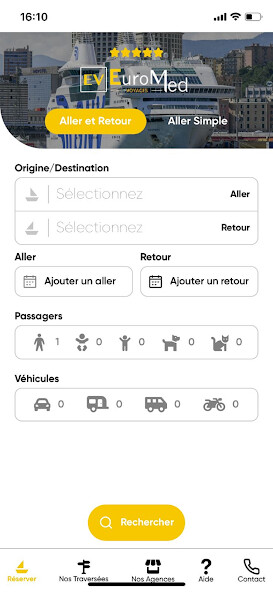 Run android online APK Euromed Voyages from MyAndroid or emulate Euromed Voyages using MyAndroid Run android online APK Euromed Voyages from MyAndroid or emulate Euromed Voyages using MyAndroid